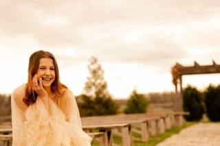 ATW Photography - 7