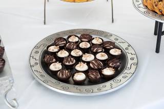 Starry Night Bakery - 15