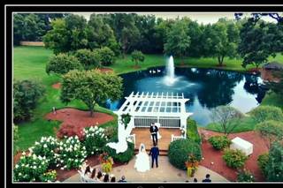 Concorde Banquets - 19
