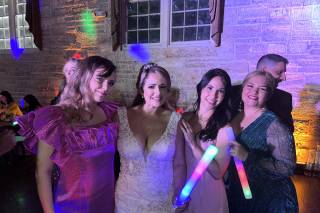 SCJ Events - 10