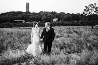 Chynna Pacheco Photography - 10
