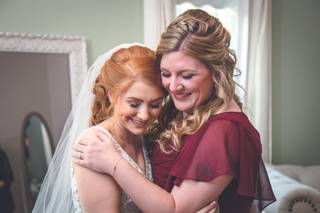 Stephanie Michelle Photography - 18