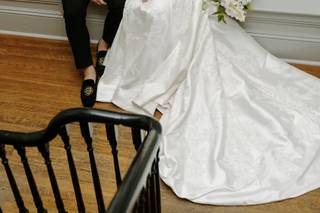 255 Milledge Hardeman-Sams House - 27