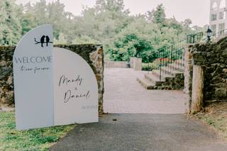 Poplar Springs Manor - 22