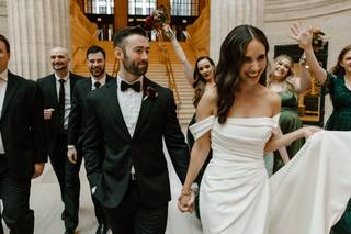 Emma Petersen Photography - 32