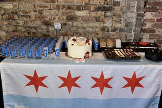 Chicago Theater Works - 10