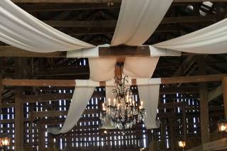 Walnut Grove Farm & Lodge - 14