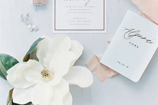 Alayna Kaye Photography - 27