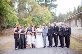 Jenice Baker Photography - 8