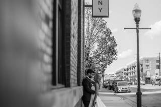 C. Tyson Photography - 14