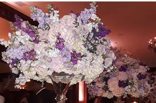 Ciao Bella Weddings - 28