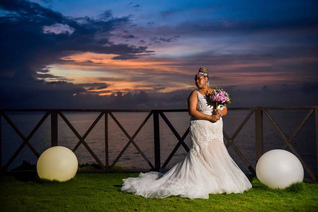 Modern Vacations & Destination Weddings 4