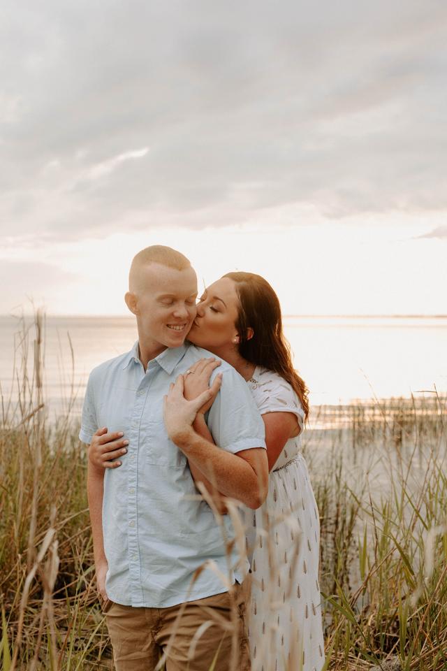 Malorie White Photography - 2