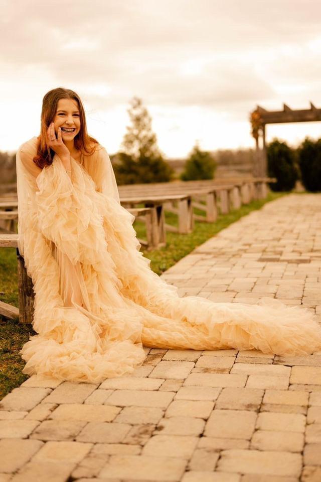 ATW Photography - 2