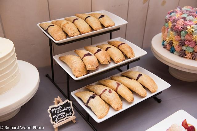 Patisserie Angelica - 4