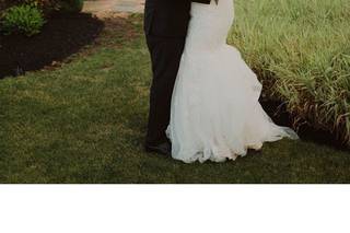 Tess Schilke Photography - 58
