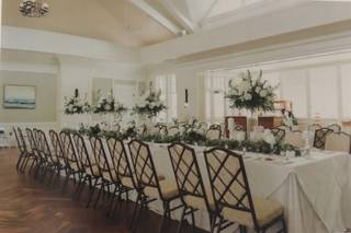 The Sea Pines Resort - 29