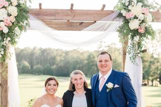 Weddings by Deborah - 15