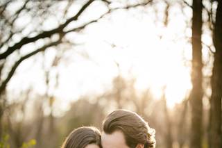 Brant Smith Photography - 32