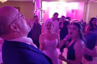 A First Class DJ Services - 6