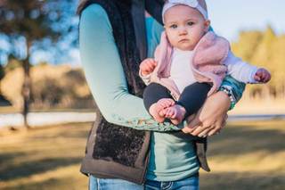 Echo Lankford Events & Photography - 17
