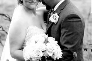 Joshua Rainey Photography - 41