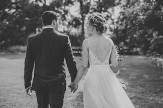 a&bé bridal shop - 20