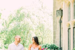 Britt Lee Wedding & Portrait Photography - 75