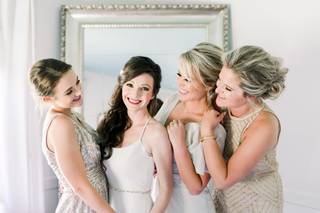 Brittany Lowe Photography - 19