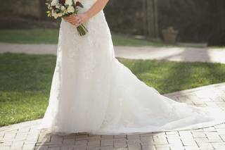 Luke Wayne Photography - 45