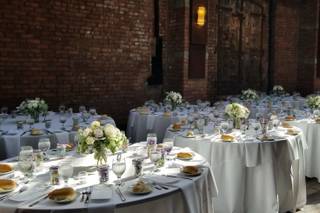 Creative Foods Catering - 40