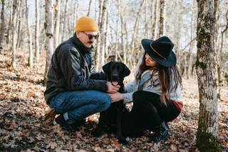 Courtney Hellen Photography - 19
