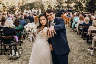 Kaleb Hill Photography - 69