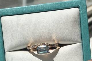 Fire & Brilliance - 61