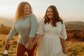 T&K Photography - 17