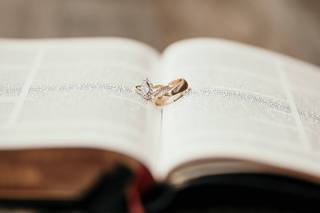 Cale Maloney Photography - 13