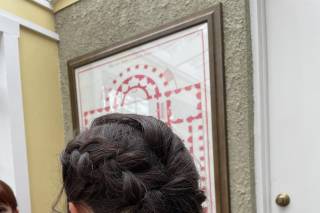 Hair & There - 32