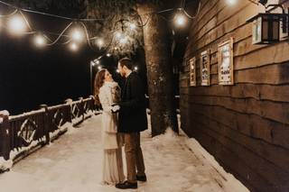 Whiteface Club & Resort - 25