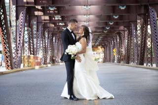 Ryan Brandoff Photography - 10