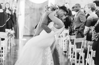Julia M. Photography - 13