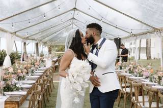 Alexa Blanco Weddings - 39