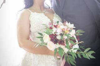 Jenna Rose Photography - 48