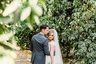 Belle Mariée Beauty - 12