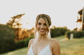 Last Looks by Tiffani - 6