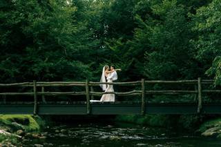 Vesic Photography - 10