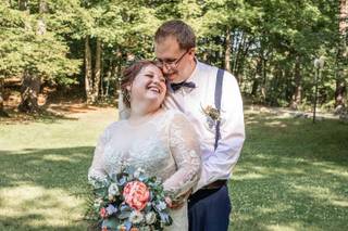 Morgan Jean Photography - 22