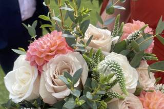 Fuji Wholesale Flowers - 4