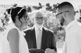 Weddings by Sal - 30