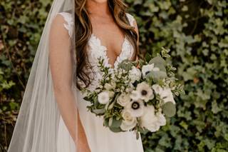 Beauty By Julie Howard - 22