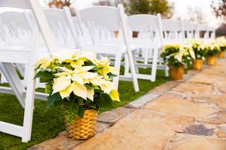 Integrity Events & Design - 6
